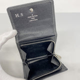 【5he4894-h】ルイヴィトン コインケース タイガ ポルトモネセルゲイ M32562 アルドワーズ【中古】メンズ