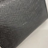 【5he4894-h】ルイヴィトン コインケース タイガ ポルトモネセルゲイ M32562 アルドワーズ【中古】メンズ