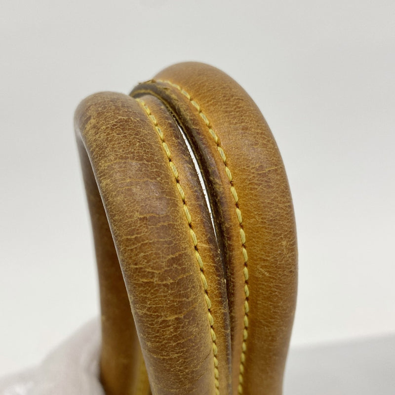 美品✨ルイ・ヴィトン✨ティヴォリ　PM 楽天市場】【超美品】 ルイヴィトン ショルダーバッグ
