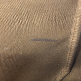 【5he4912-h】ルイヴィトン ポーチ モノグラム ポシェットアクセソワール M51980 ブラウン【中古】レディース
