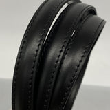 【5he4924-h】ルイヴィトン ショルダーバッグ エピ アルシュ M52572 ノワール【中古】レディース