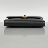 【5he4924-h】ルイヴィトン ショルダーバッグ エピ アルシュ M52572 ノワール【中古】レディース