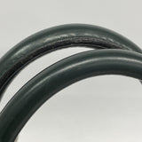 【5he4925-h】ルイヴィトン ブリーフケース タイガ ポルトドキュマンロザン M30054 エピセア 【中古】メンズ