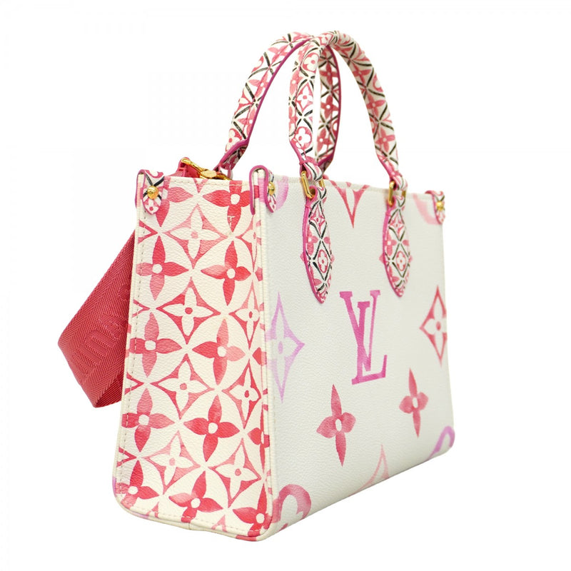 ルイヴィトン　ハンドバッグ LOUIS VUITTON ルイヴィトン バイカル セカンドバッグ クラッチ
