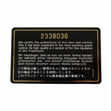 【5he5122-h】シャネル ショルダーバッグ マトラッセ Wフラップ Wチェーン ラムスキン ベージュ ゴールド金具【中古】レディース
