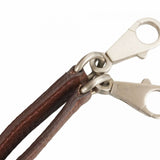 【5he5149-h】エルメス ハンドバッグ ケリー35 トゴ ルージュアッシュ シルバー金具 □D刻印【中古】レディース