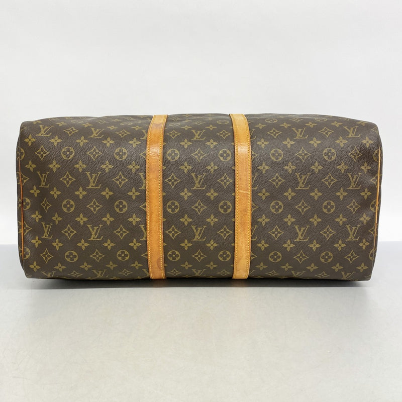 Louis Vuitton ブラウン ベルト 箱付き 楽天市場】ルイヴィトン ベルト Louis Vuitton モノグラム サン