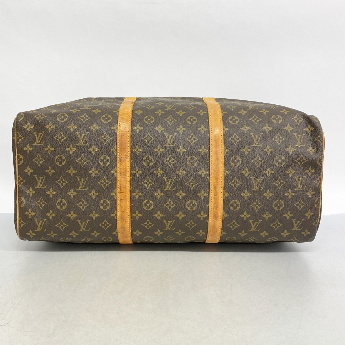 ヴィトン　サックスプール55 モノグラムM41622 LOUIS VUITTON ルイ・ヴィトン サックスプール55 バッグ