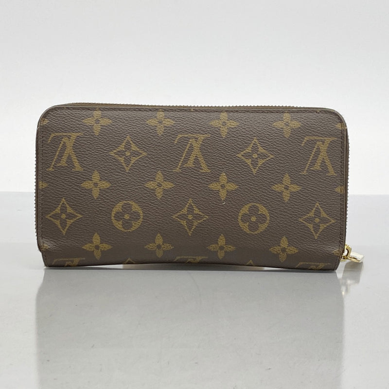 ルイビトン 楽天市場】LOUIS VUITTON ルイ ヴィトン M61695 モノグラム