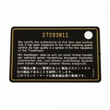 【5he5327-h】シャネル ハンドバッグ マトラッセ チェーンショルダー キャビアスキン レッド ゴールド金具【中古】レディース
