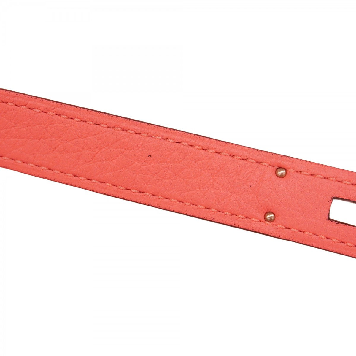 ★SALE【5he5371-h】エルメス ハンドバッグ バーキン30 トリヨンクレマンス ローズアザレ シルバー金具 Y刻印【中古】レディース