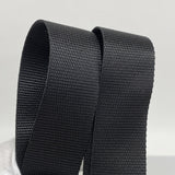 【5he5413-h】プラダ リュック・デイパック ナイロン ブラック シルバー金具【中古】レディース
