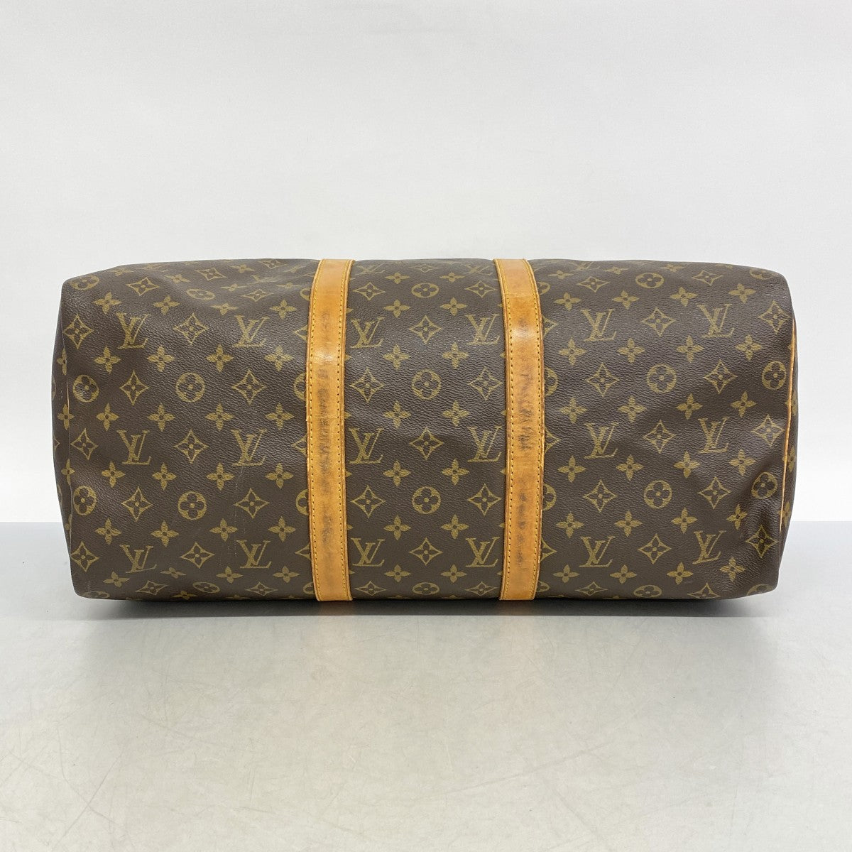 【 LOUIS VUITTON 】ボストンバッグ 56345-d2_1200x1200.jpg?v=