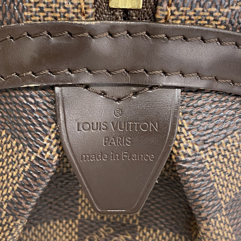 りんご　Louis Vuitton ダミエショルダーバッグ ダミエ ショルダーバッグ カタログ｜詳細情報と商品一覧【ルイ