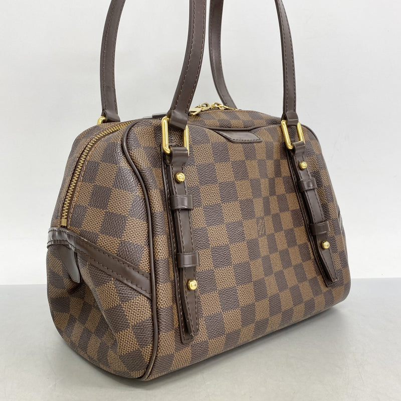 七福神さま専用　LOUIS VUITTON ルイヴィトン ダミエスプリンター ルイ・ヴィトン(LOUIS VUITTON)ルイ・ヴィトン ディストーテッド