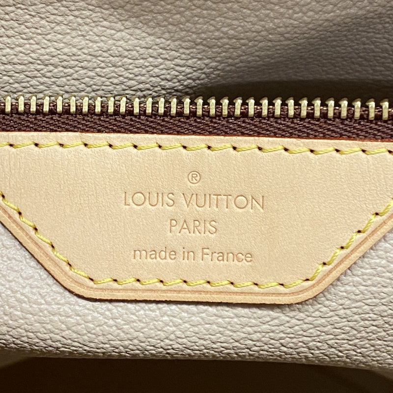 限界価格‼️Louis Vuitton イエローバケットバッグ 限界価格‼️Louis Vuitton イエローバケットバッグ