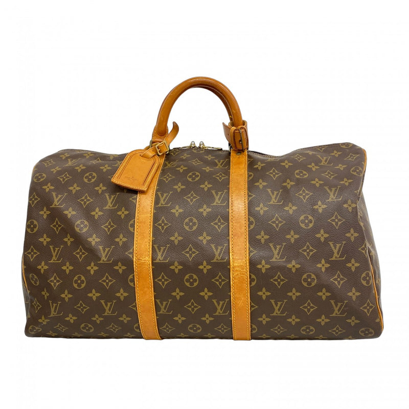 【希少2点セット】ルイ・ヴィトン モノグラム ペガス55 LV 正規品 楽天市場】ルイヴィトン ペガス55の通販