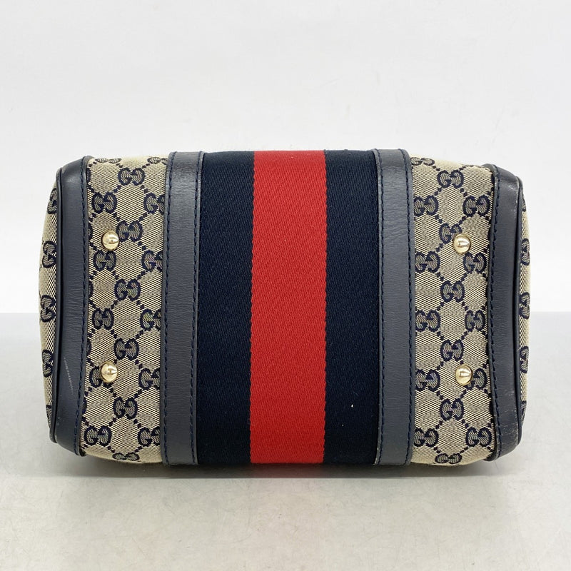 グッチ　ハンドバッグ　GGキャンバス　スエード　スタッズ　ゴールド金具 楽天市場】グッチ GUCCI（カラーゴールド）（トートバッグ