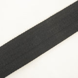 ★SALE【5he5721】グッチ ショルダーバッグ GGスプリーム インターロッキングG 222291 PVC グレー ブラック シルバー金具【中古】メンズ
