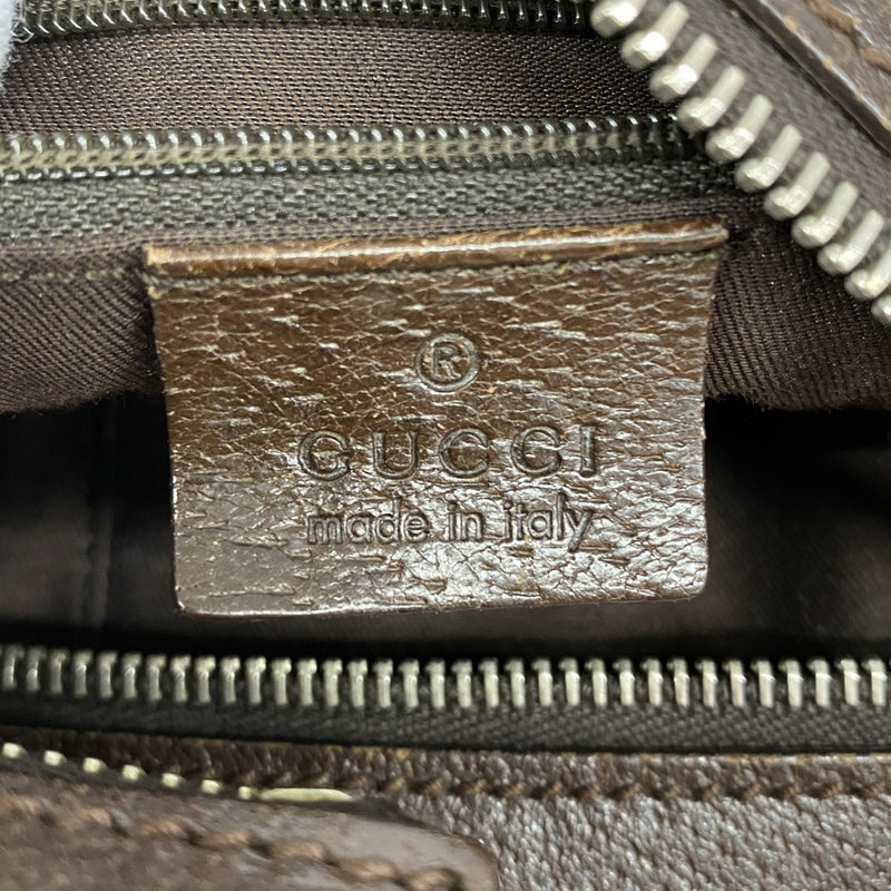 GUCCI グッチ シェリーライン GGキャンバス ショルダー メッセンジャー 楽天市場】【バッグ】GUCCI グッチ GGキャンバス シェリーライン