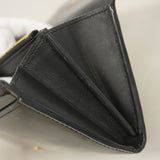 ★SALE【5he5758】ルイヴィトン 長財布 ヴェルニ ポルトフォイユルイーズ M61316 ノワール【中古】レディース