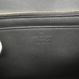 ★SALE【5he5758】ルイヴィトン 長財布 ヴェルニ ポルトフォイユルイーズ M61316 ノワール【中古】レディース