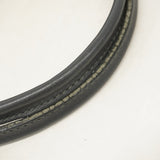【5he5775】グッチ トートバッグ グッチシマ バンブー 339548 レザー ブラック シャンパンゴールド金具【中古】メンズ レディース ユニセックス
