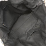 【5he5775】グッチ トートバッグ グッチシマ バンブー 339548 レザー ブラック シャンパンゴールド金具【中古】メンズ レディース ユニセックス