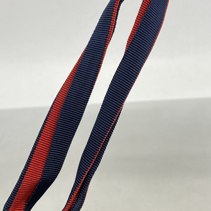 【5he5833】グッチ ショルダーバッグ シルヴィ 421882 レザー ブラック ゴールド金具【中古】レディース