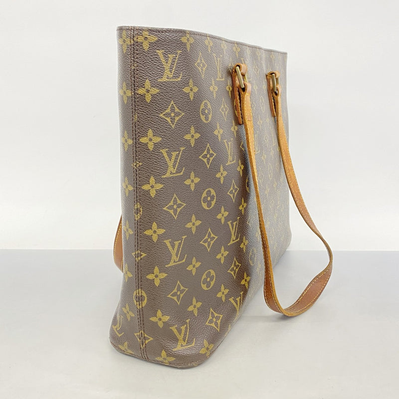 LOUIS VUITTON ルイヴィトン ルコ トートバッグ M51155 5hf5946】ルイヴィトン トートバッグ モノグラム ルコ M51155