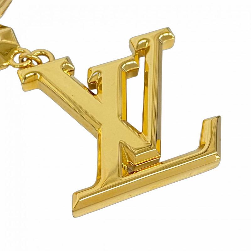 ルイヴィトン モノグラム ポルトクレ  パズル　キーホルダー　ゴールド 楽天市場】LOUIS VUITTON ルイ ヴィトン ポルト クレ パズル