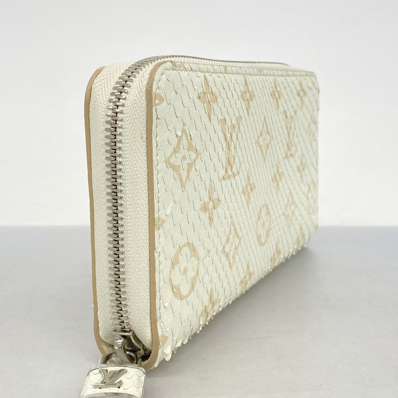 Louis Vuitton 財布 louis-vuitton-neo-wallet-trunk