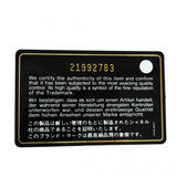 【5hf5960】シャネル ショルダーバッグ ミニマトラッセ チェーンショルダー ラムスキン レッド ゴールド金具【中古】レディース