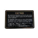 【5ia0042-h】シャネル ショルダーバッグ マトラッセ Wフラップ Wチェーン ラムスキン ブラック ゴールド金具【中古】レディース
