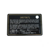 【5ia0185-h】シャネル ショルダーバッグ デカマトラッセ Wフラップ Wチェーン キャビアスキン ブラック ゴールド金具【中古】レディース