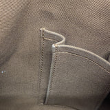 【5ia0253】ルイヴィトン ハンドバッグ モノグラム パティニョール M51156 ブラウン【中古】レディース