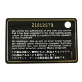 【5ia0330】シャネル ショルダーバッグ Wチェーン スパンコール ピンク シルバー金具【中古】レディース