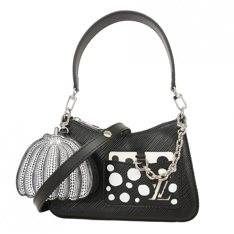 カ*シ様 LOUISVUITTON　ショルダーバッグ カ*シ様 LOUIS VUITTON ナイル モノグラム ショルダーバッグ