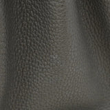 【5ia0791-g-h】エルメス ハンドバッグ バーキン25 トゴ ブラック ゴールド金具 Y刻印【中古】レディース