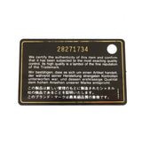 【5ia0801-h】シャネル ショルダーバッグ ミニマトラッセ チェーンショルダー ラムスキン ピンク シルバー金具【中古】レディース