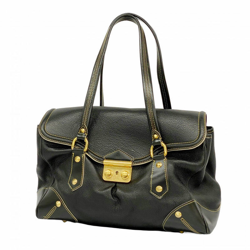 LOUIS VUITTON スハリハンドバッグ 美品 Yahoo!オークション -「ルイヴィトン スハリ バッグ」(かばん