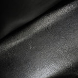 【5ia0940-h】エルメス ハンドバッグ ケリー35 ボックスカーフ ブラック ゴールド金具 □D刻印【中古】レディース