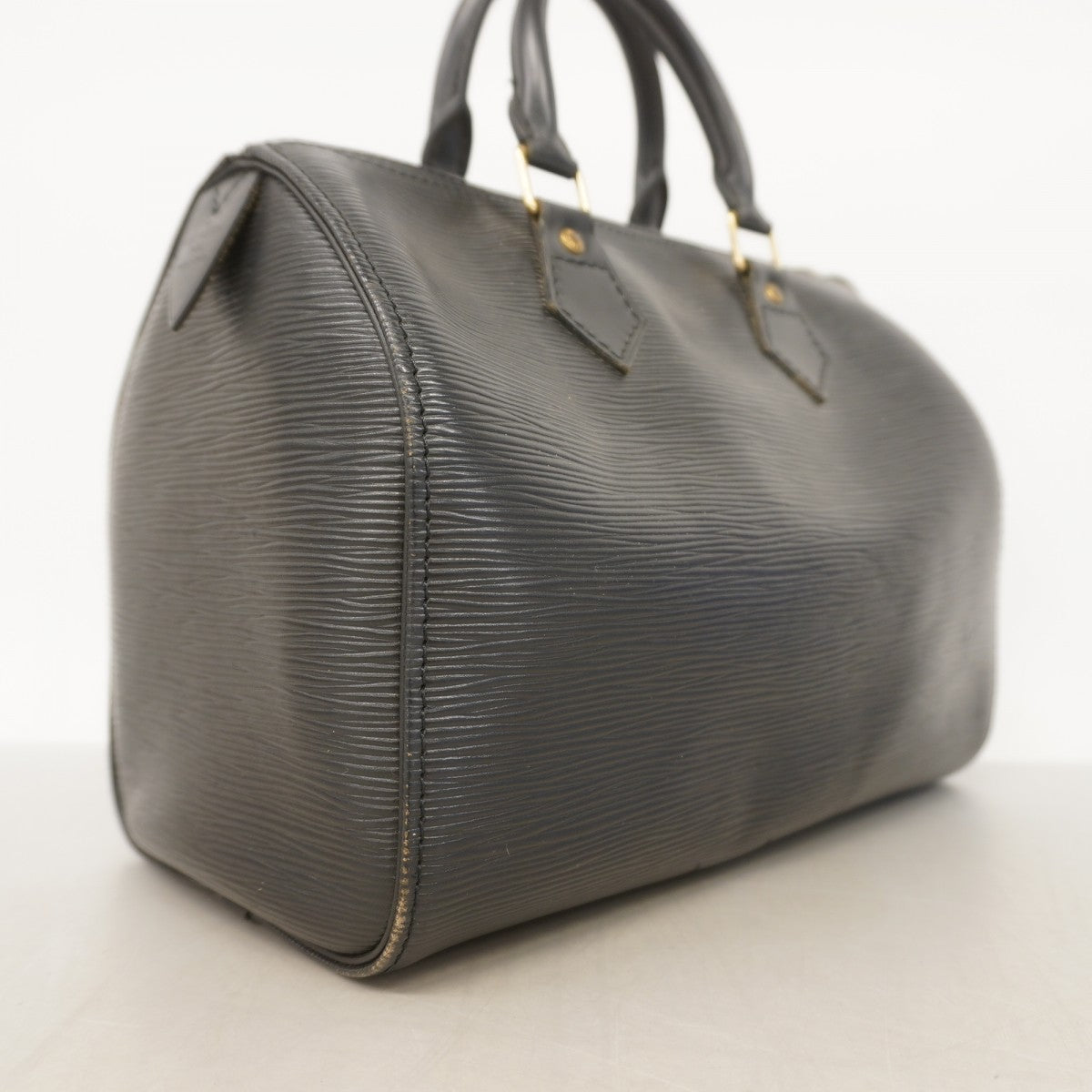 LOUIS VUITTON ルイヴィトン ハンドバッグ　エピ　リヴィエラR595 152679-19251-2-1w.jpg