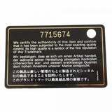 【5ib1297-h】シャネル ショルダーバッグ マトラッセ Wフラップ Wチェーン キャビアスキン ブラック ゴールド金具【中古】レディース