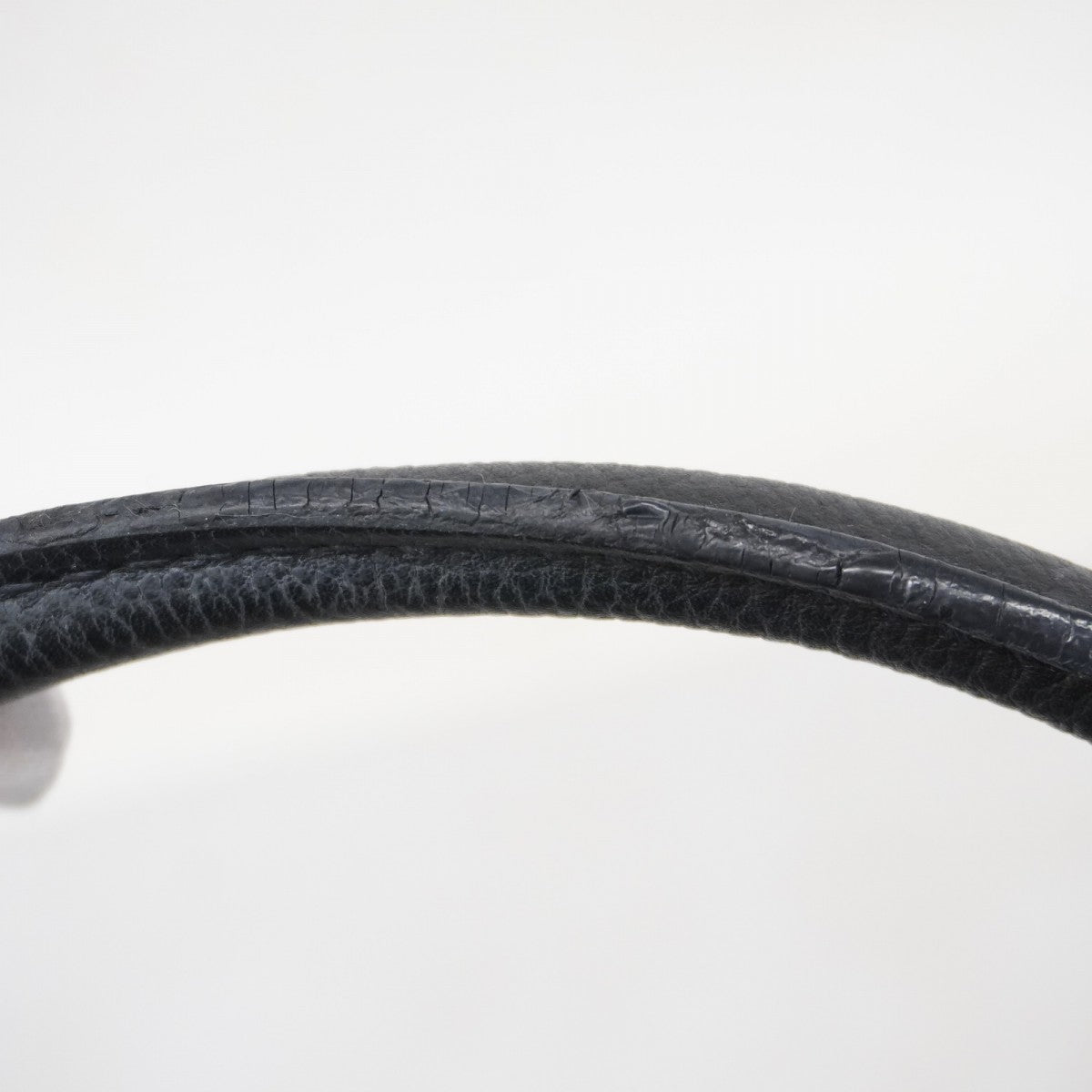 【5ib1535-h】ルイヴィトン ハンドバッグ モノグラム・アンプラント スピーディバンドリエール25 M40762 アンフィニ【中古】レディース