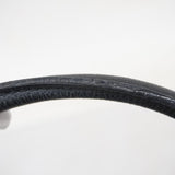 【5ib1535-h】ルイヴィトン ハンドバッグ モノグラム・アンプラント スピーディバンドリエール25 M40762 アンフィニ【中古】レディース