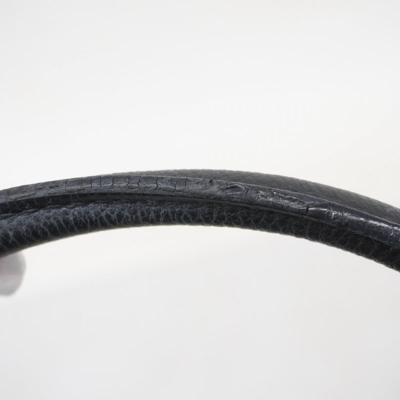【5ib1535-h】ルイヴィトン ハンドバッグ モノグラム・アンプラント スピーディバンドリエール25 M40762 アンフィニ【中古】レディース