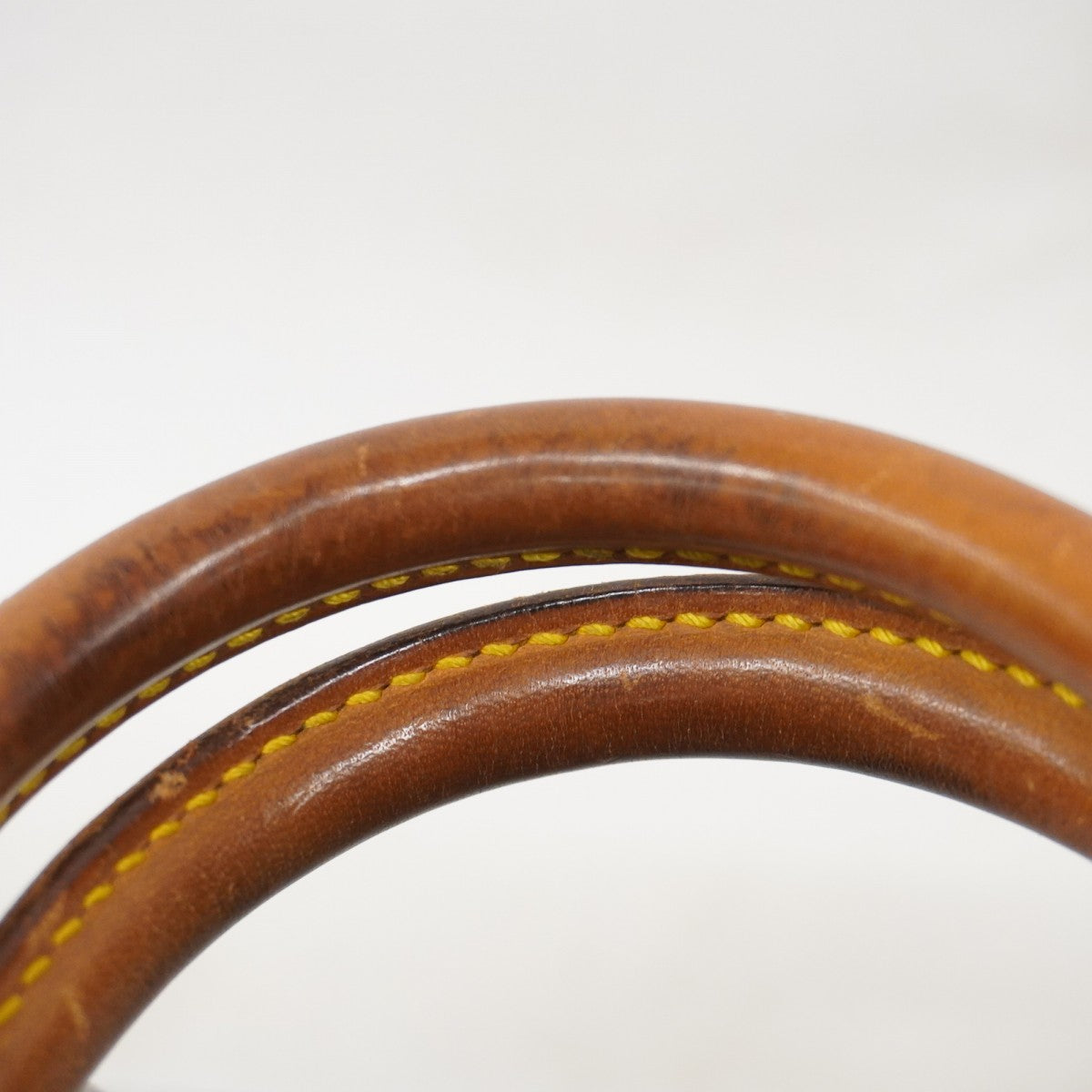 【5ib1585-h】ルイヴィトン ハンドバッグ モノグラム スピーディ40 M41106 ブラウン【中古】レディース