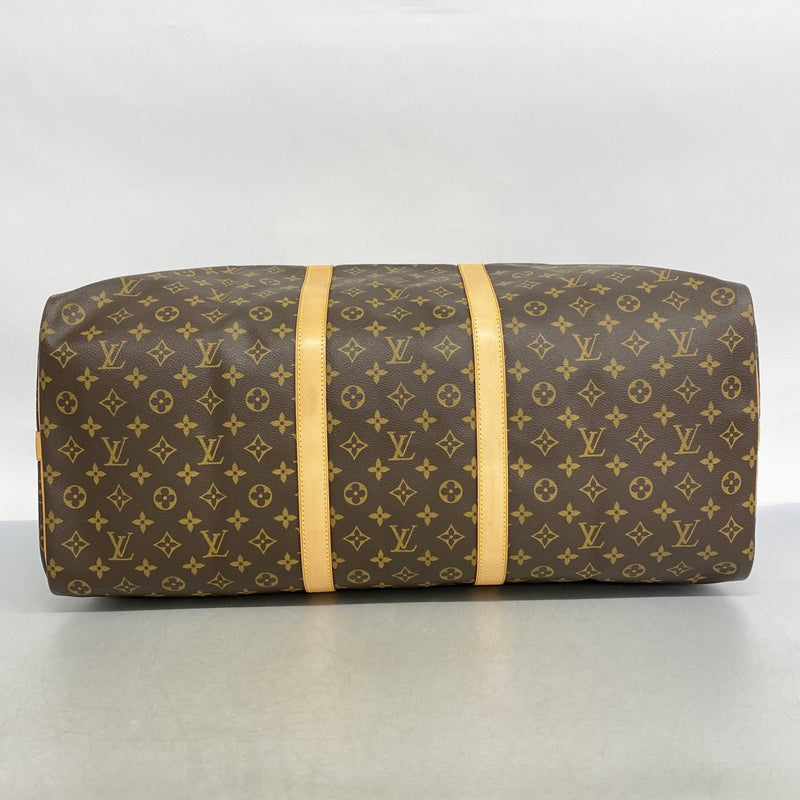 【 LOUIS VUITTON 】ボストンバッグ ルイヴィトンのボストンバッグ 中古通販 | ブランディア