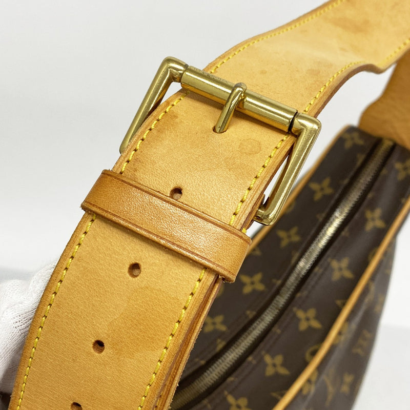 LOUIS VUITTON モノグラム ハンドバッグ　ブラウン　高級　定番　人気 000000013618-02-xl.jpg?t=